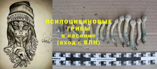 2c-b Алексеевка
