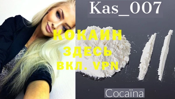 ГАЛЛЮЦИНОГЕННЫЕ ГРИБЫ Нея